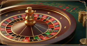 计划之家App界面展示